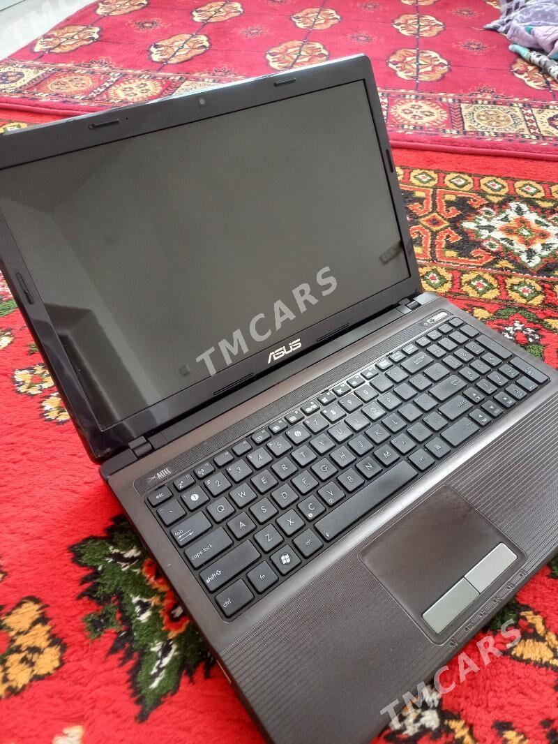 Asus i5 - Дашогуз - img 2