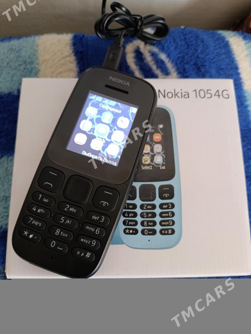 Nokia 105 - Balkanabat - img 2