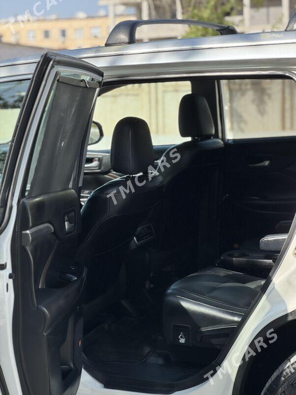 Toyota Highlander 2018 - 340 000 TMT - Mary - img 7