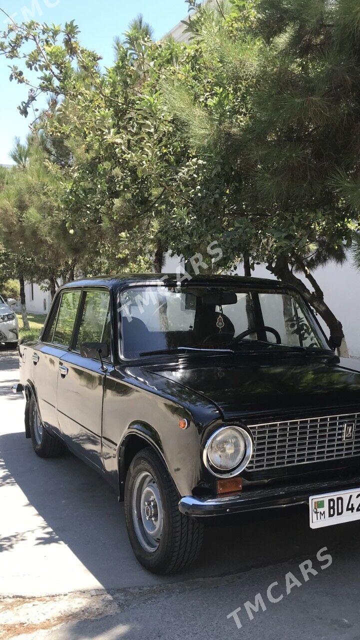 Lada 2104 1988 - 30 000 TMT - Мары - img 4