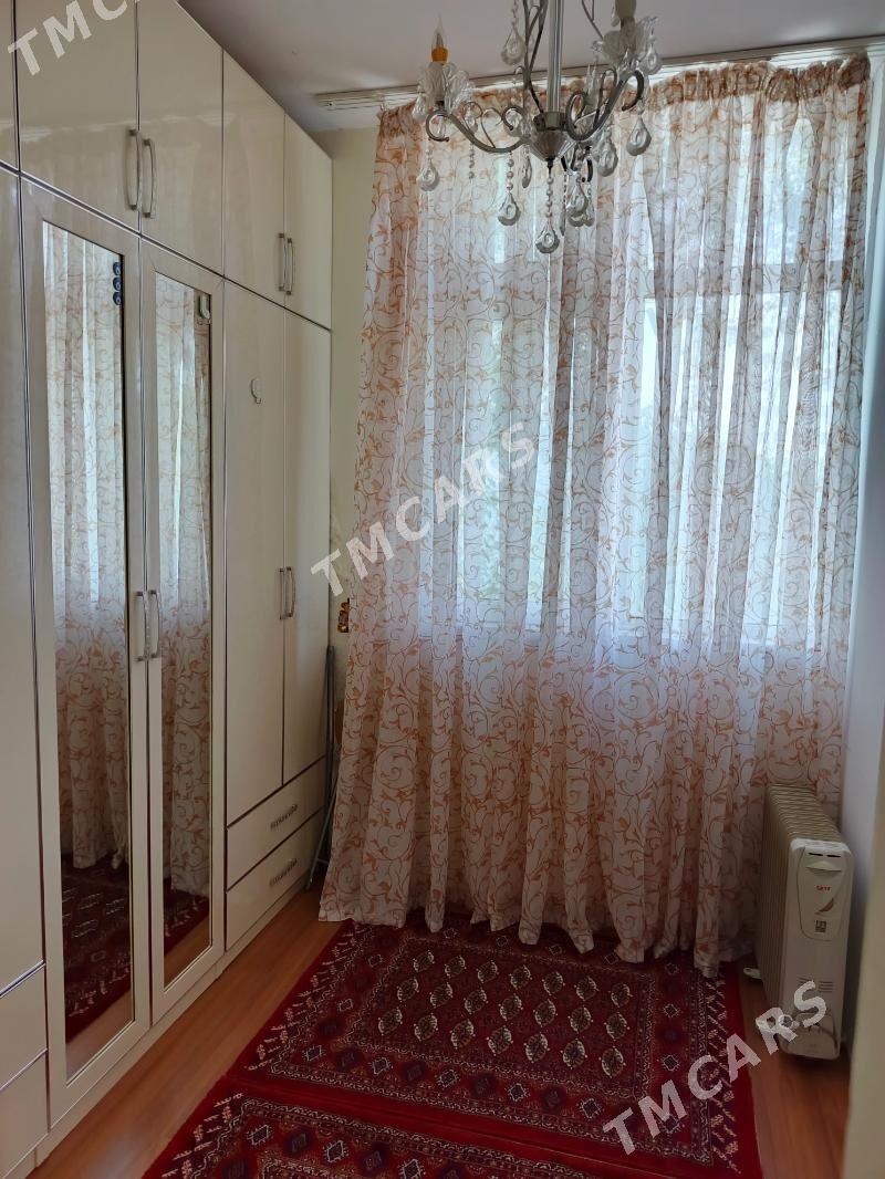 Аренда Досааф - Досааф - img 7