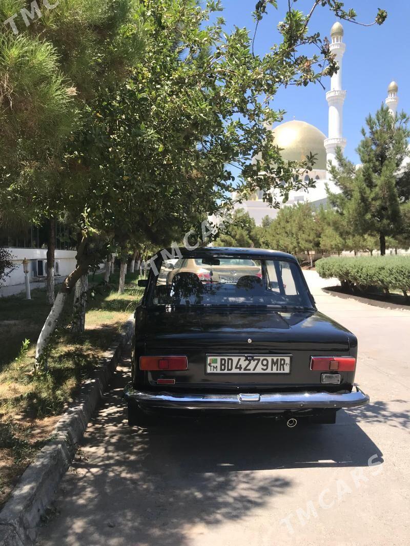 Lada 2104 1988 - 30 000 TMT - Мары - img 2