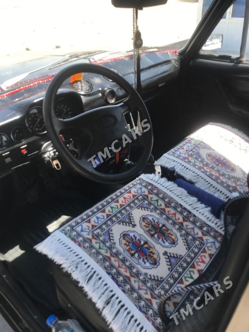 Lada 2104 1988 - 30 000 TMT - Мары - img 6