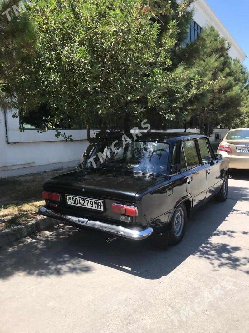 Lada 2104 1988 - 30 000 TMT - Мары - img 8
