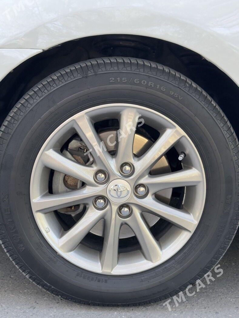 Toyota Camry 2010 - 195 000 TMT - Aşgabat - img 7