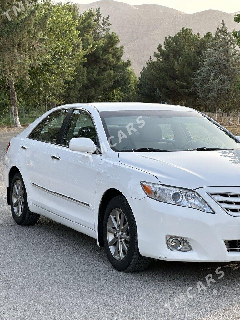 Toyota Camry 2010 - 195 000 TMT - Aşgabat - img 3