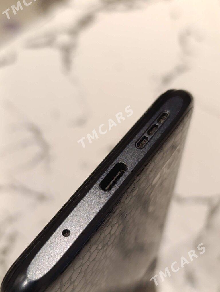redmi 9T - Olimpiýa şäherçesi - img 5