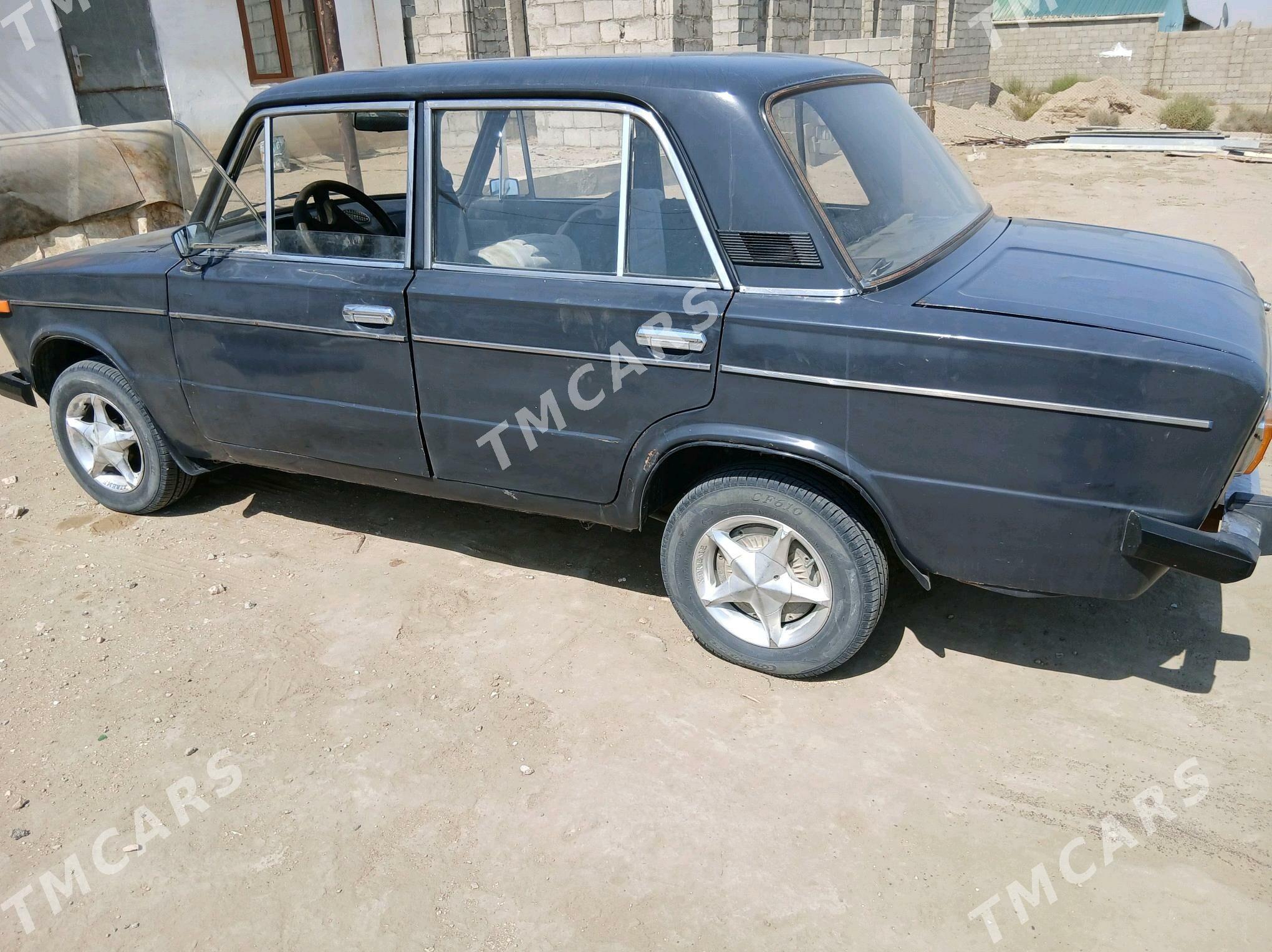 Lada 2106 2000 - 25 000 TMT - Hazar - img 2