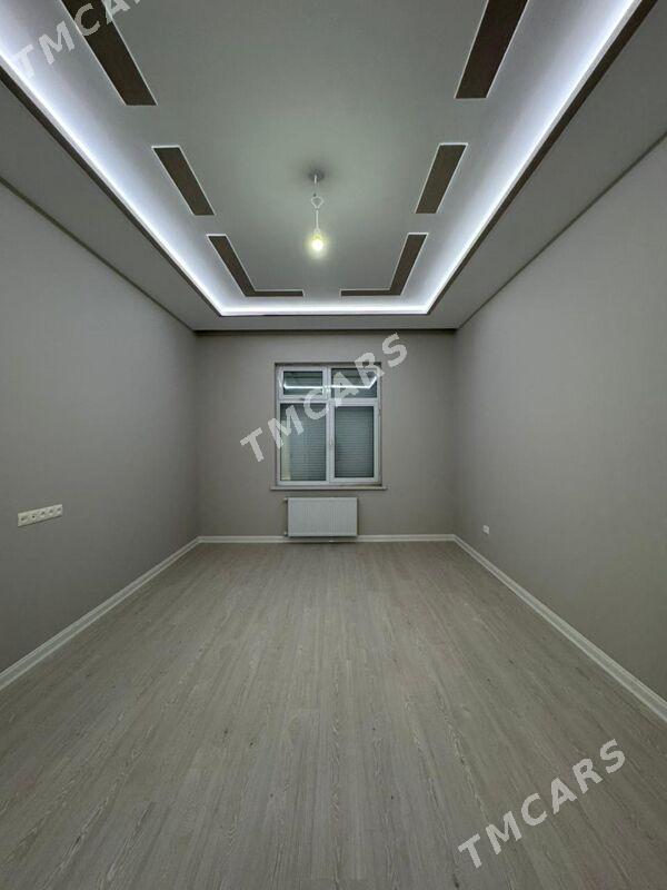 Gurtly 4 komnat ARZAN - Гуртли - img 10