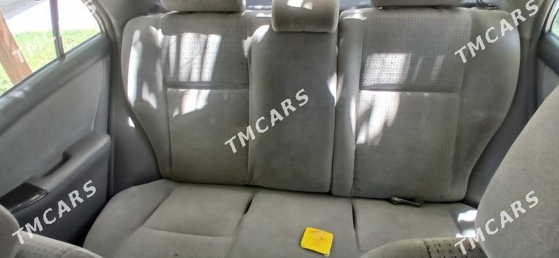 Toyota Corolla 2004 - 125 000 TMT - Кака - img 3