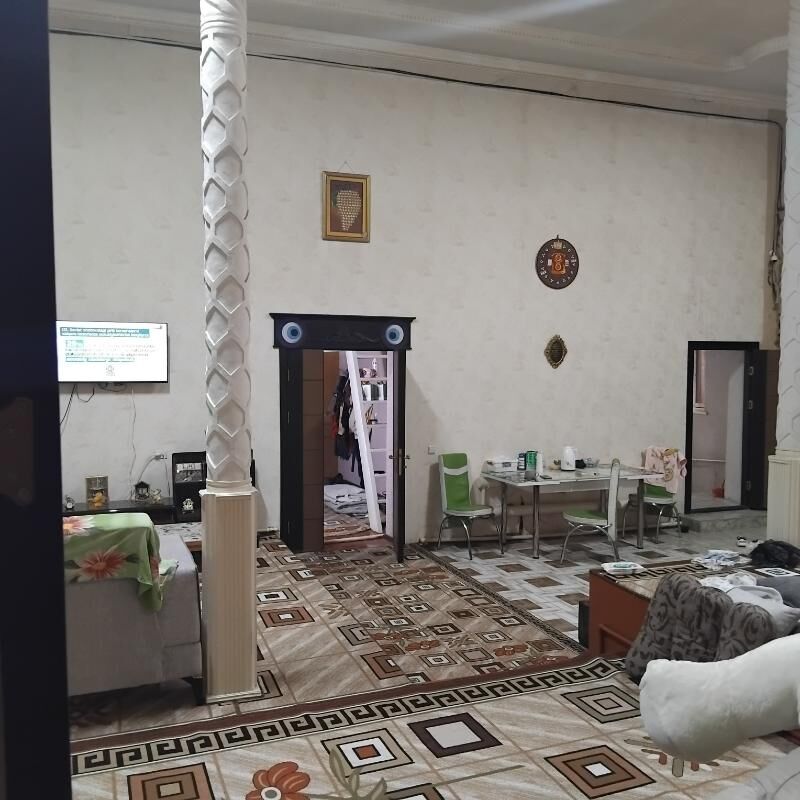 Кафе Восток 6соток 6комнат - Daşoguz - img 3