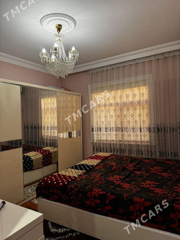 ARENDA MIR 2 - Aşgabat - img 2