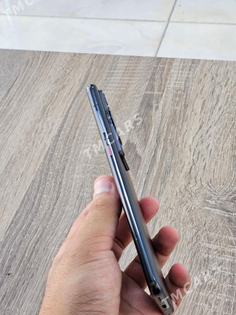 Huawei p60pro 512gb - Ашхабад - img 6