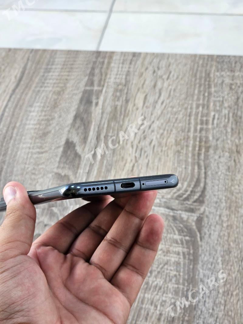 Huawei p60pro 512gb - Ашхабад - img 5
