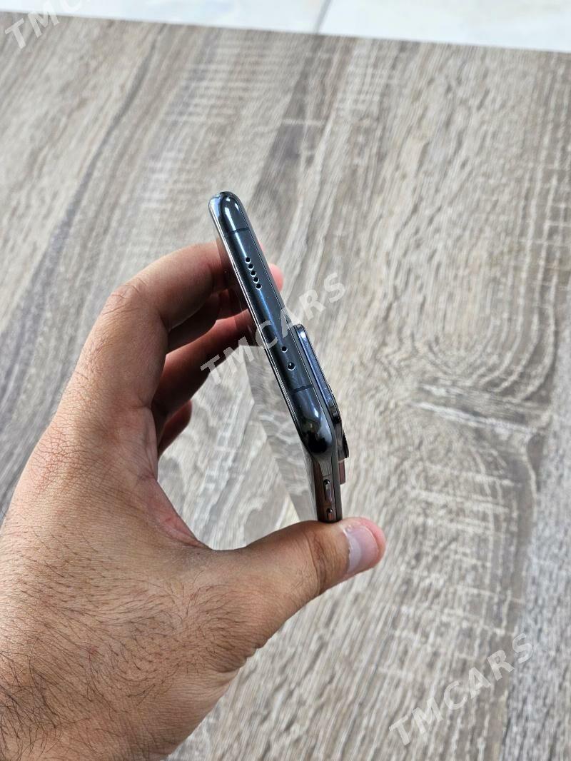 Huawei p60pro 512gb - Ашхабад - img 4