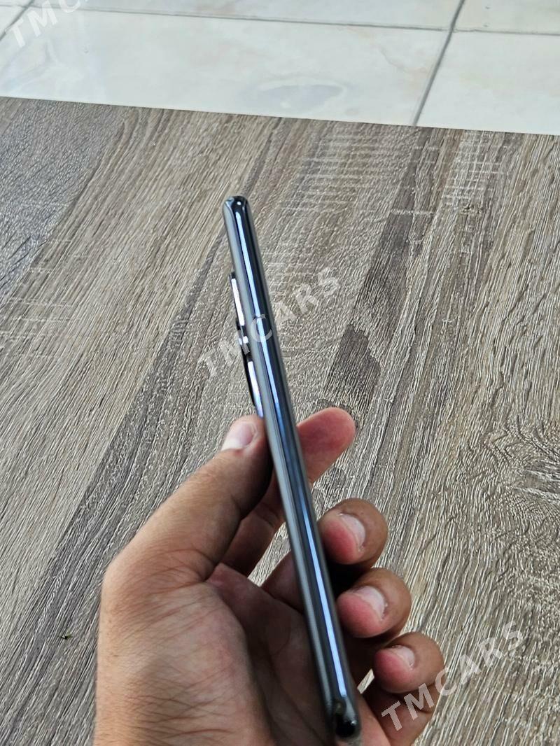 Huawei p60pro 512gb - Ашхабад - img 7