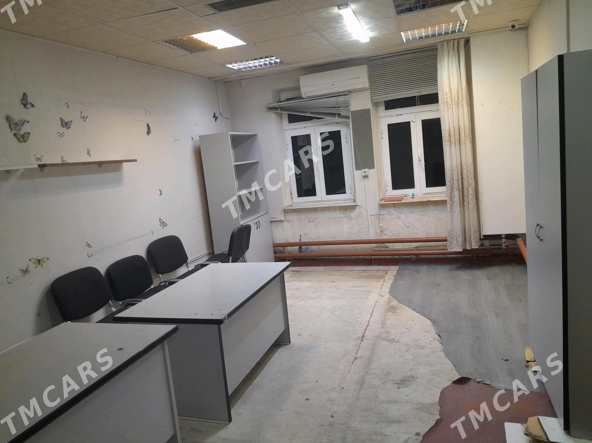 Arenda bos komnatlar - Ашхабад - img 4