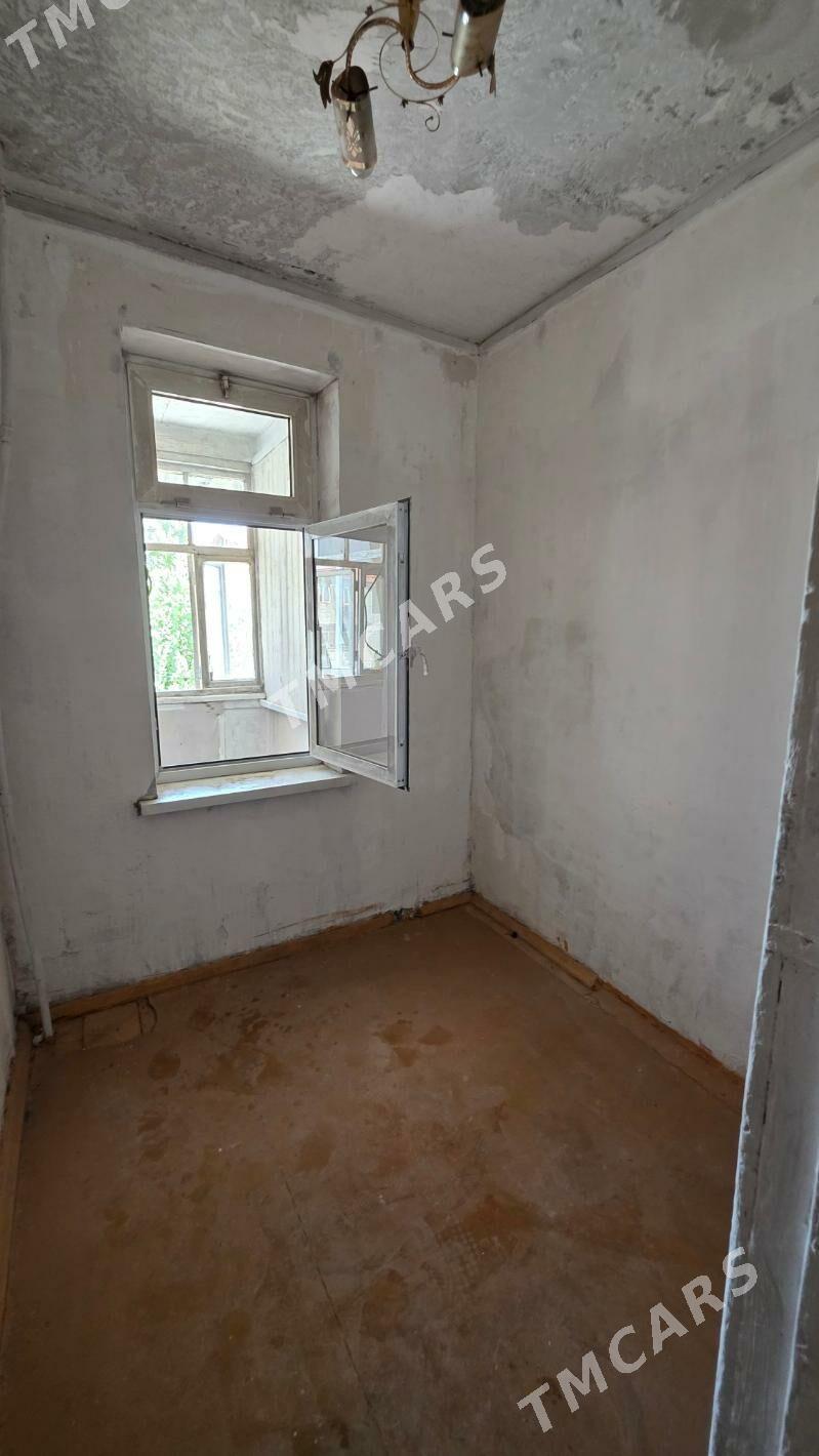 arzan 1 kom - Хитровка - img 3