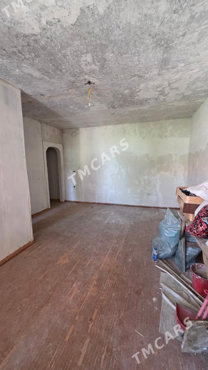 arzan 1 kom - Хитровка - img 2