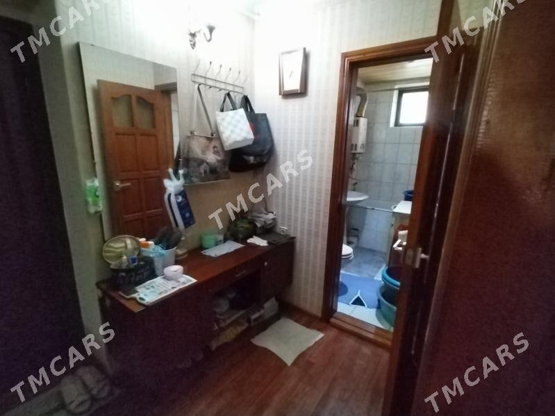 черемушках банк можно - Türkmenbaşy - img 2