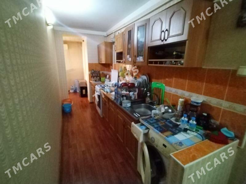 черемушках банк можно - Türkmenbaşy - img 3
