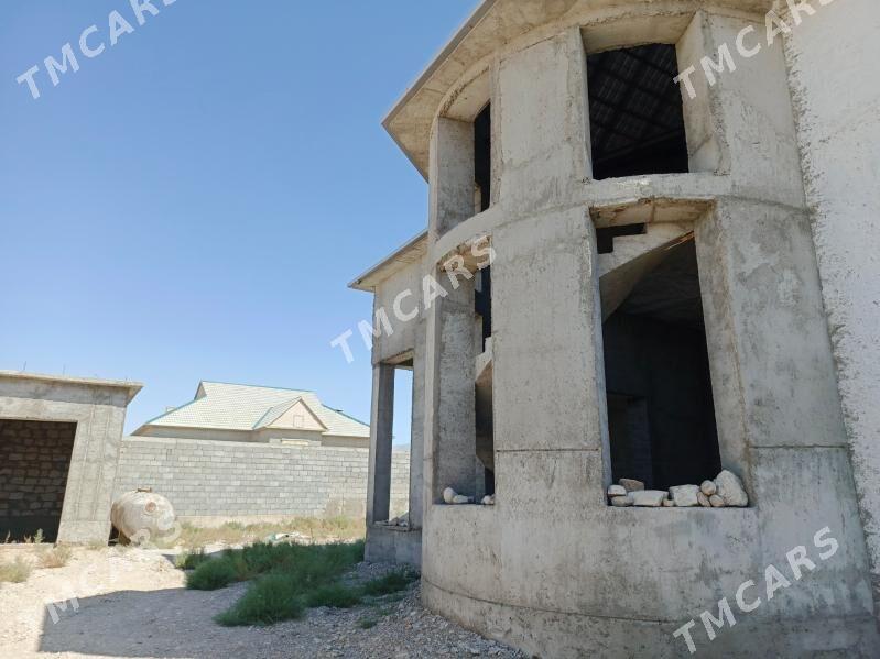 Emlak - Balkanabat - img 3