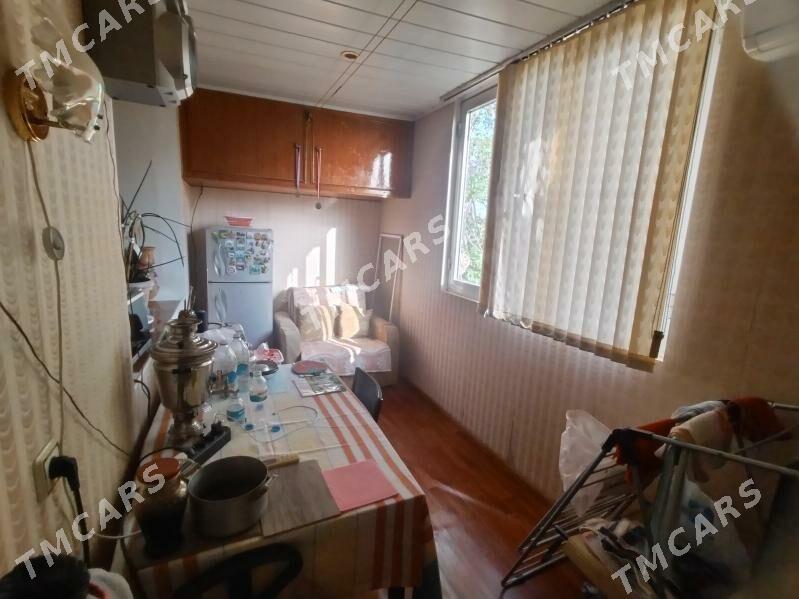 черемушках банк можно - Türkmenbaşy - img 4