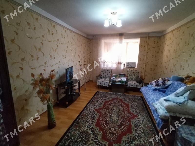 черемушках банк можно - Türkmenbaşy - img 7