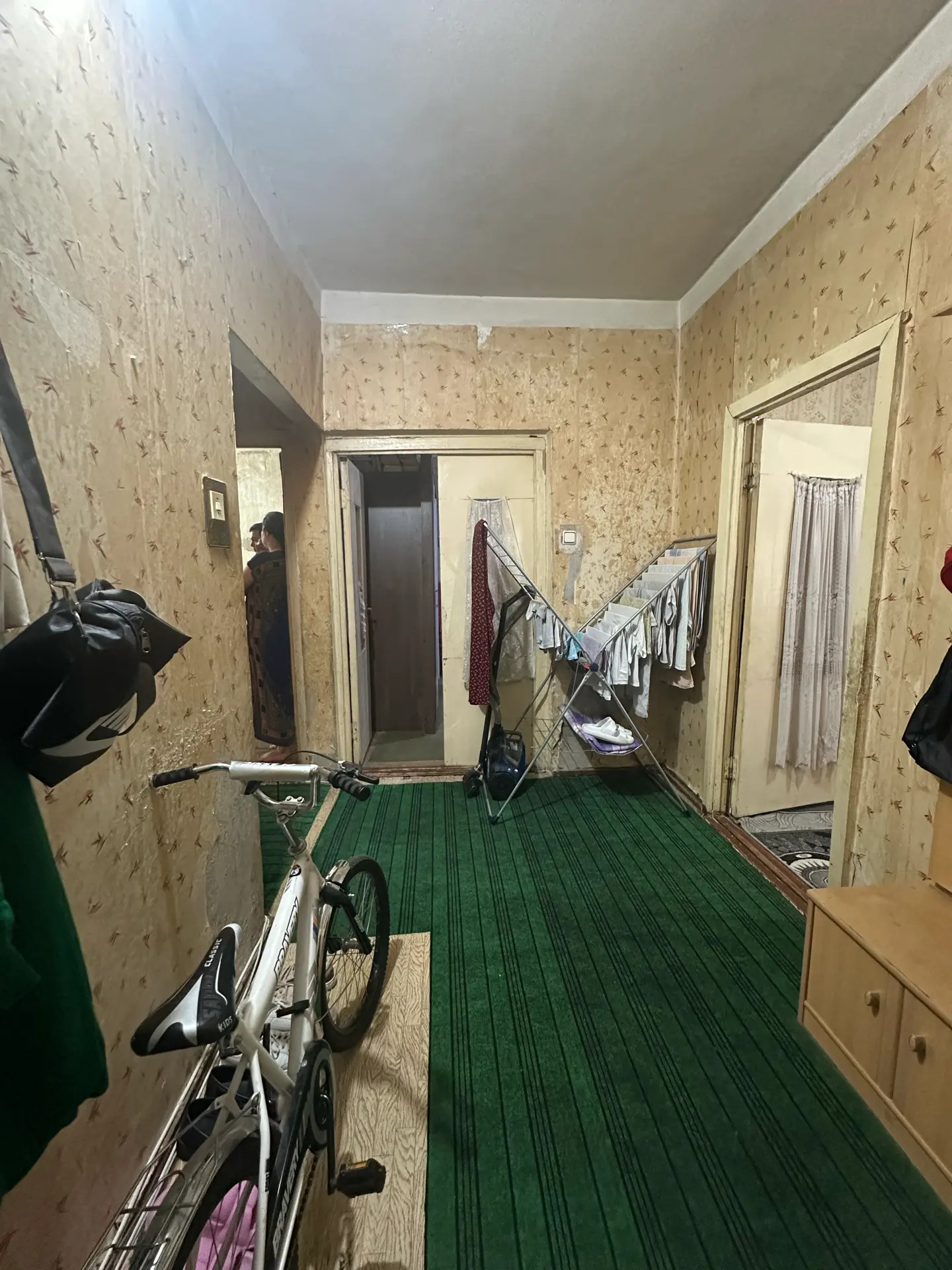 Mir4.Arkacka2+ 3etaź - Aşgabat - img 4