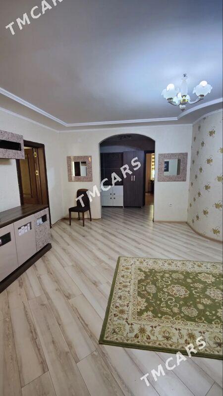 Сдам - Kim raýon - img 2
