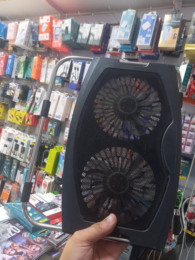 ASUS KOM CORE I3 - Ашхабад - img 6