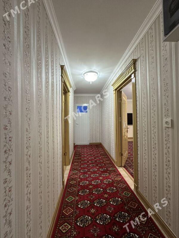 3mkrn 4komnat - 3 mkr - img 6