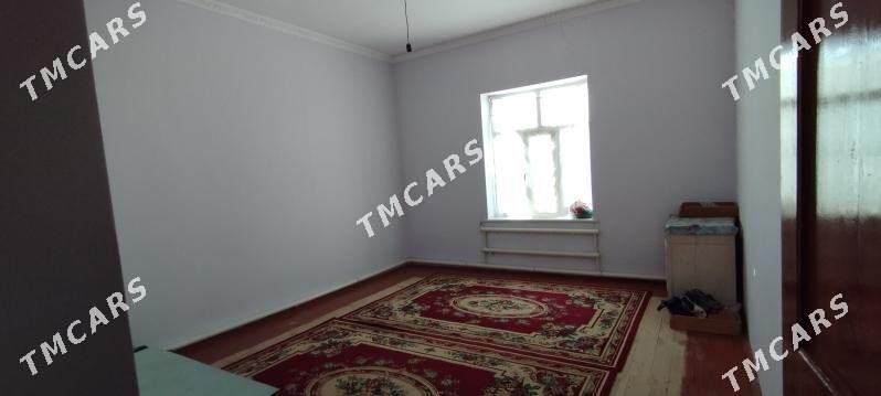 10 sotga yeri bilen plan jay - Байрамали - img 2