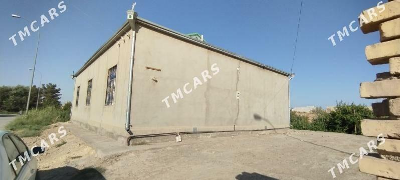 10 sotga yeri bilen plan jay - Байрамали - img 4