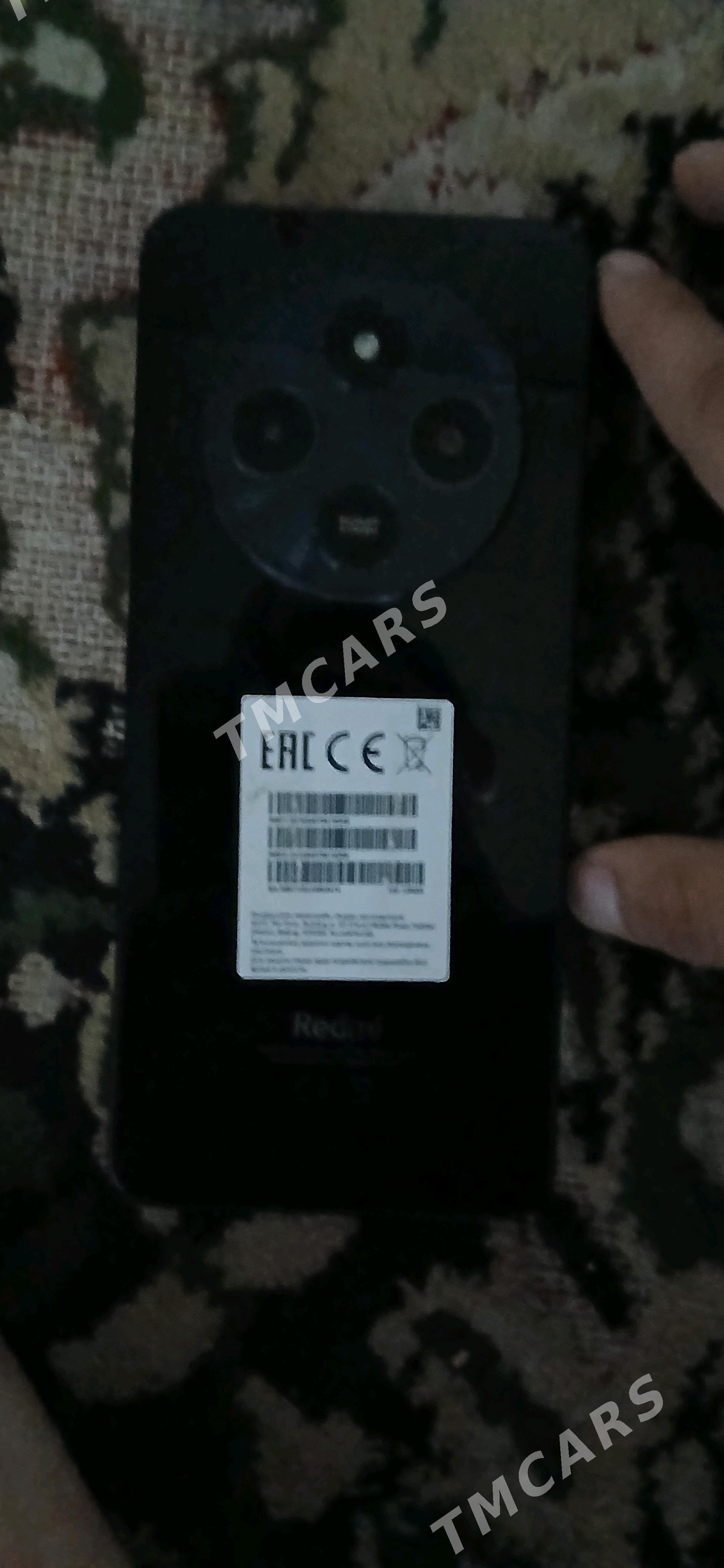 Redmi14C - Яшлык - img 3