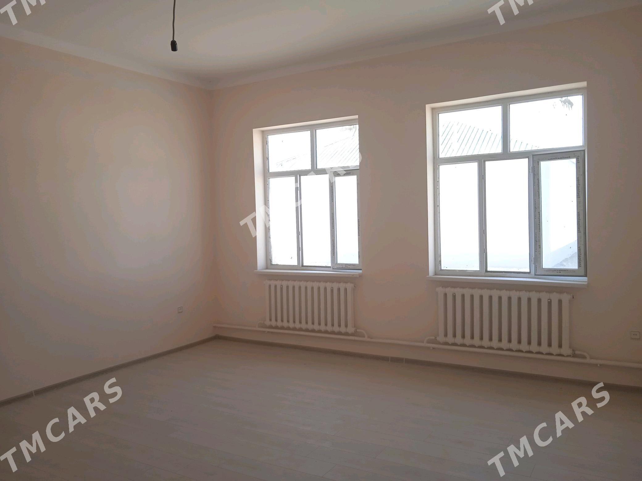 Gokdepe plan jay - Гёкдепе - img 2