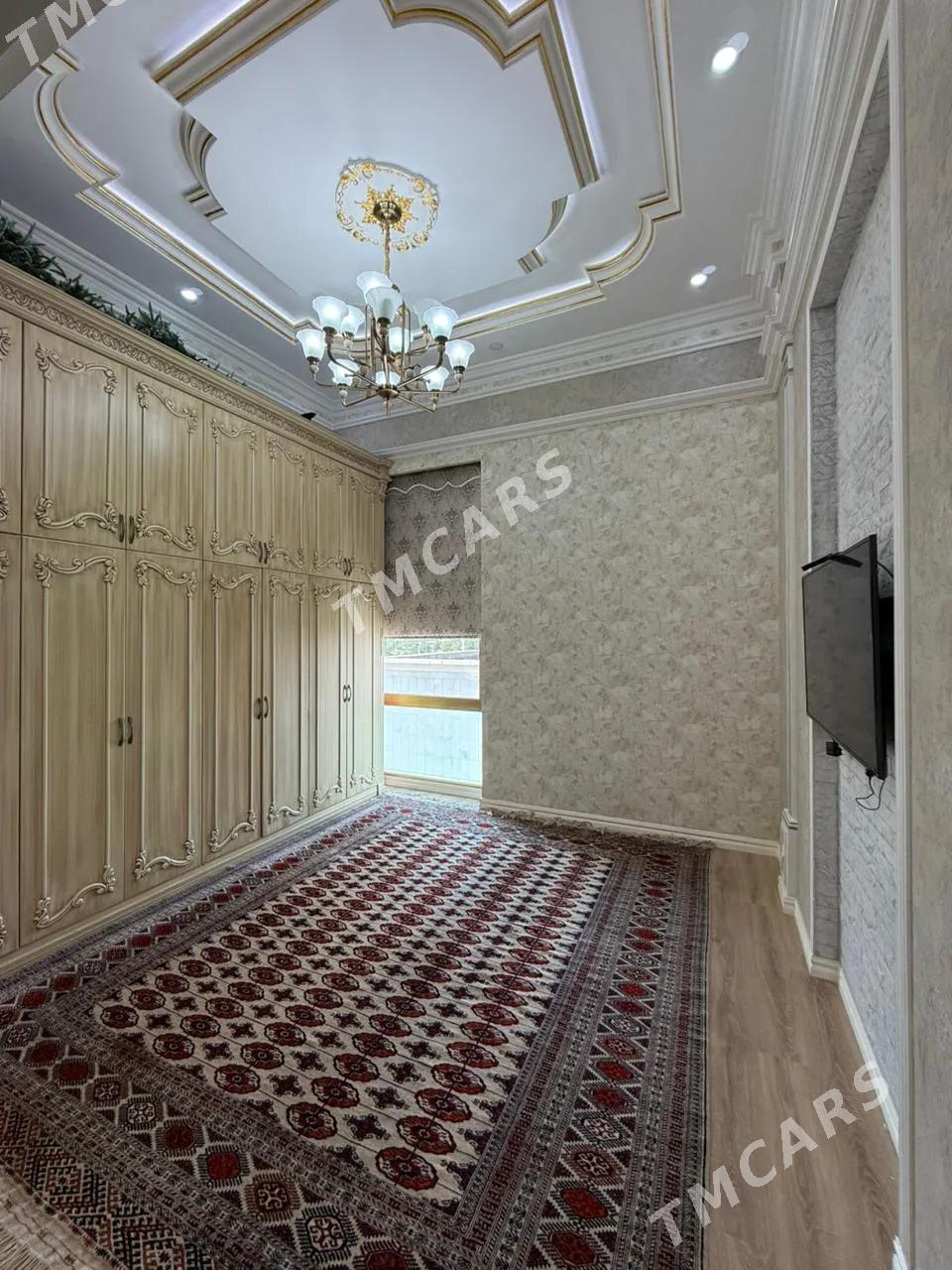 elitka 3kom - Sowetskiý köç. (Garaşsyzlyk şaýoly) - img 2