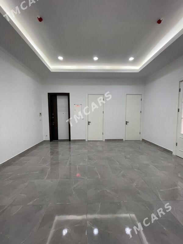 13 tapgyr 3 komnat - Aşgabat - img 4