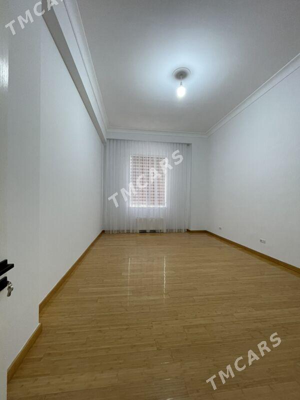 13 tapgyr 3 komnat - Aşgabat - img 5