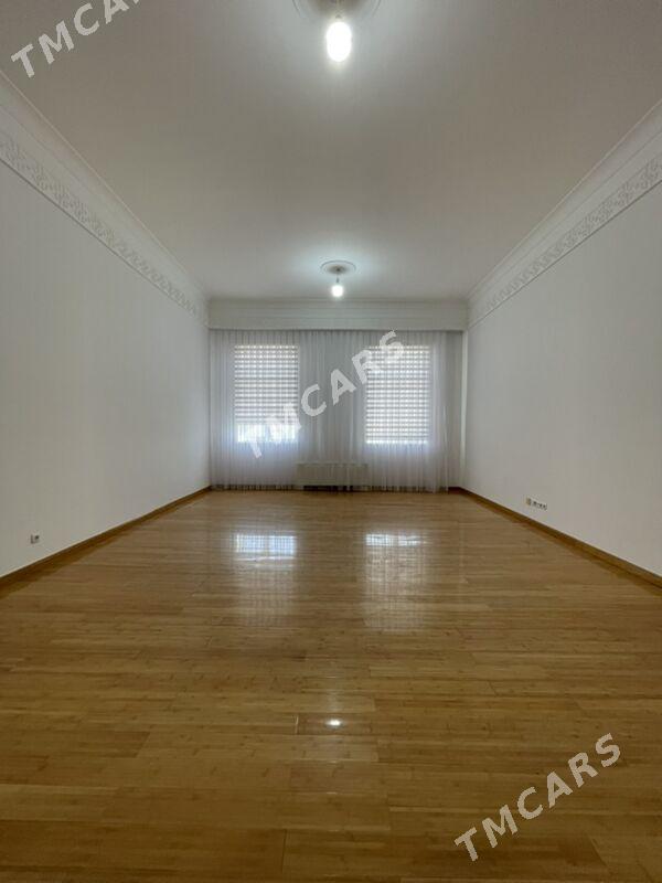 13 tapgyr 3 komnat - Aşgabat - img 6