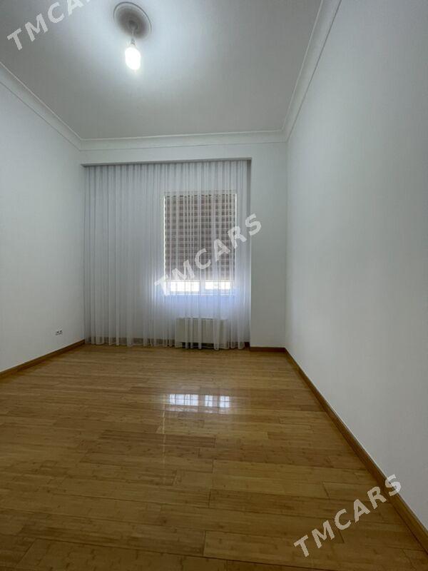 13 tapgyr 3 komnat - Aşgabat - img 3