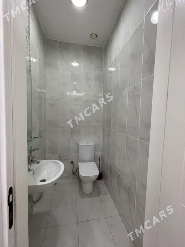13 tapgyr 3 komnat - Aşgabat - img 7