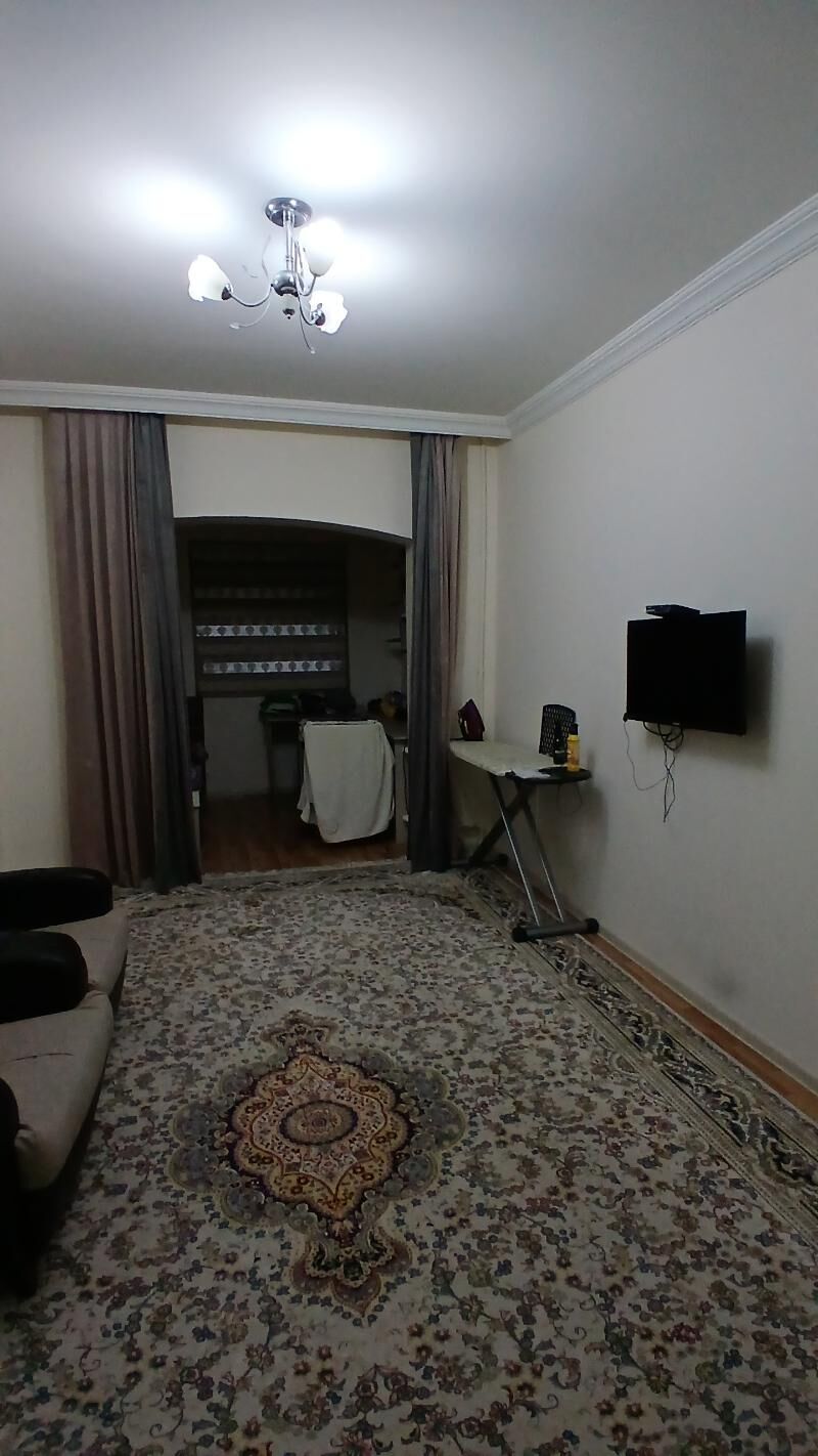 Гаудан В 3ком  GAUDAN W 3KOM - Гаудан "В" - img 5