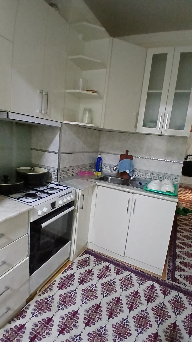 Гаудан В 3ком  GAUDAN W 3KOM - Гаудан "В" - img 4