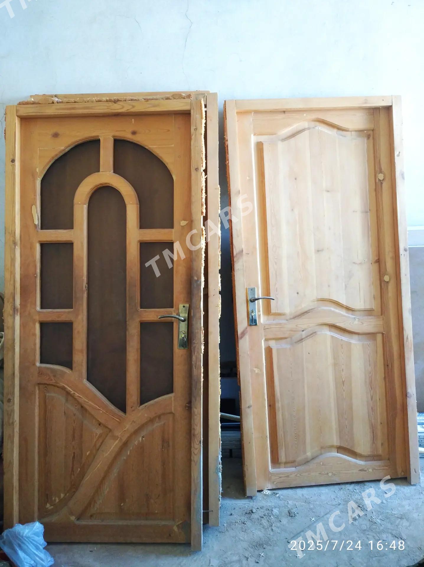 gapy 5 sany - Daşoguz - img 2