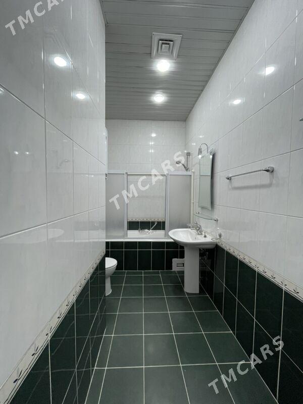 Советск 5 ком 2 эт - Aşgabat - img 10