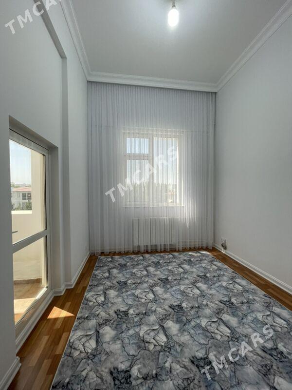Советск 5 ком 2 эт - Aşgabat - img 9