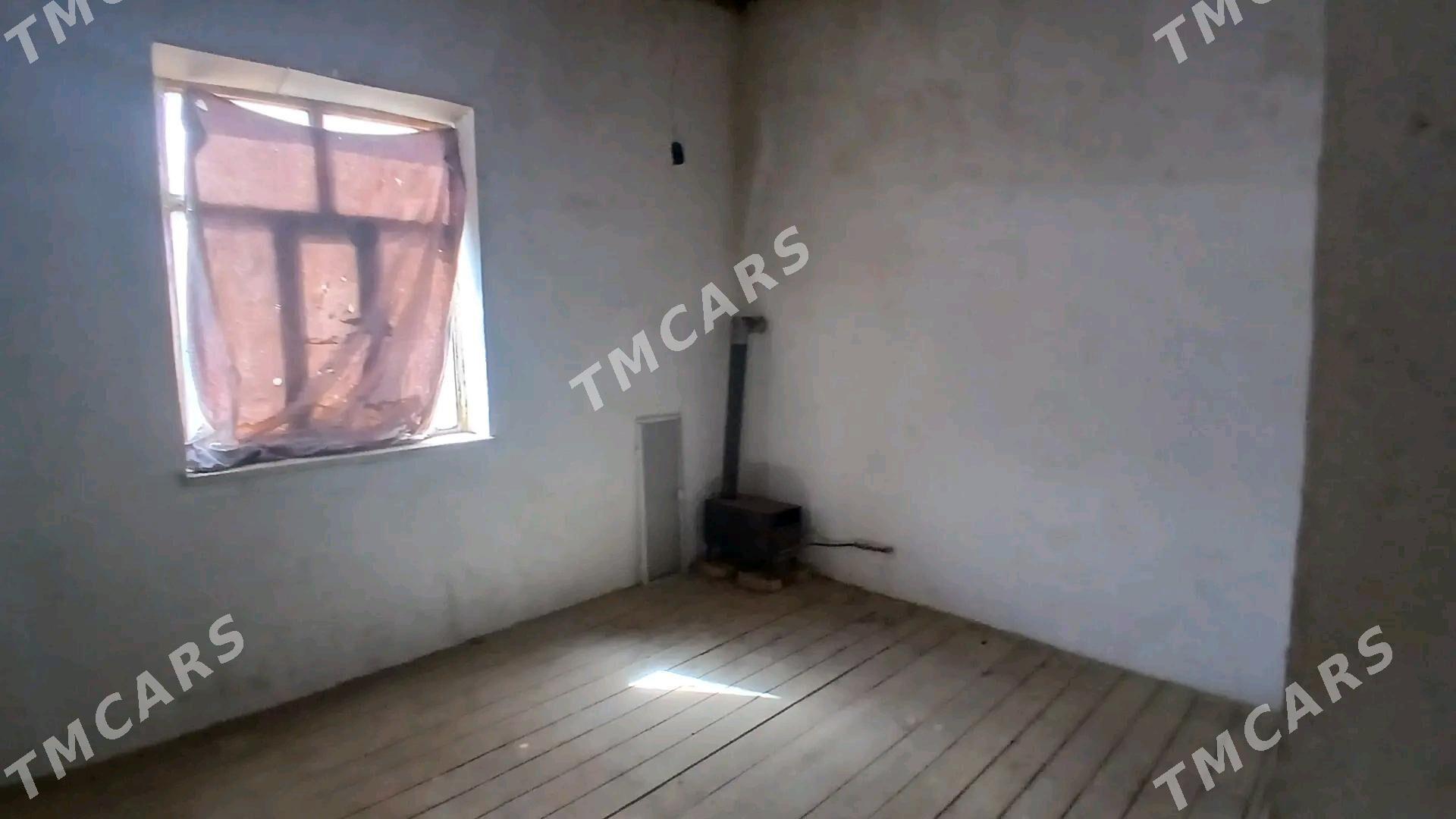 Жай - Şabat etr. - img 4