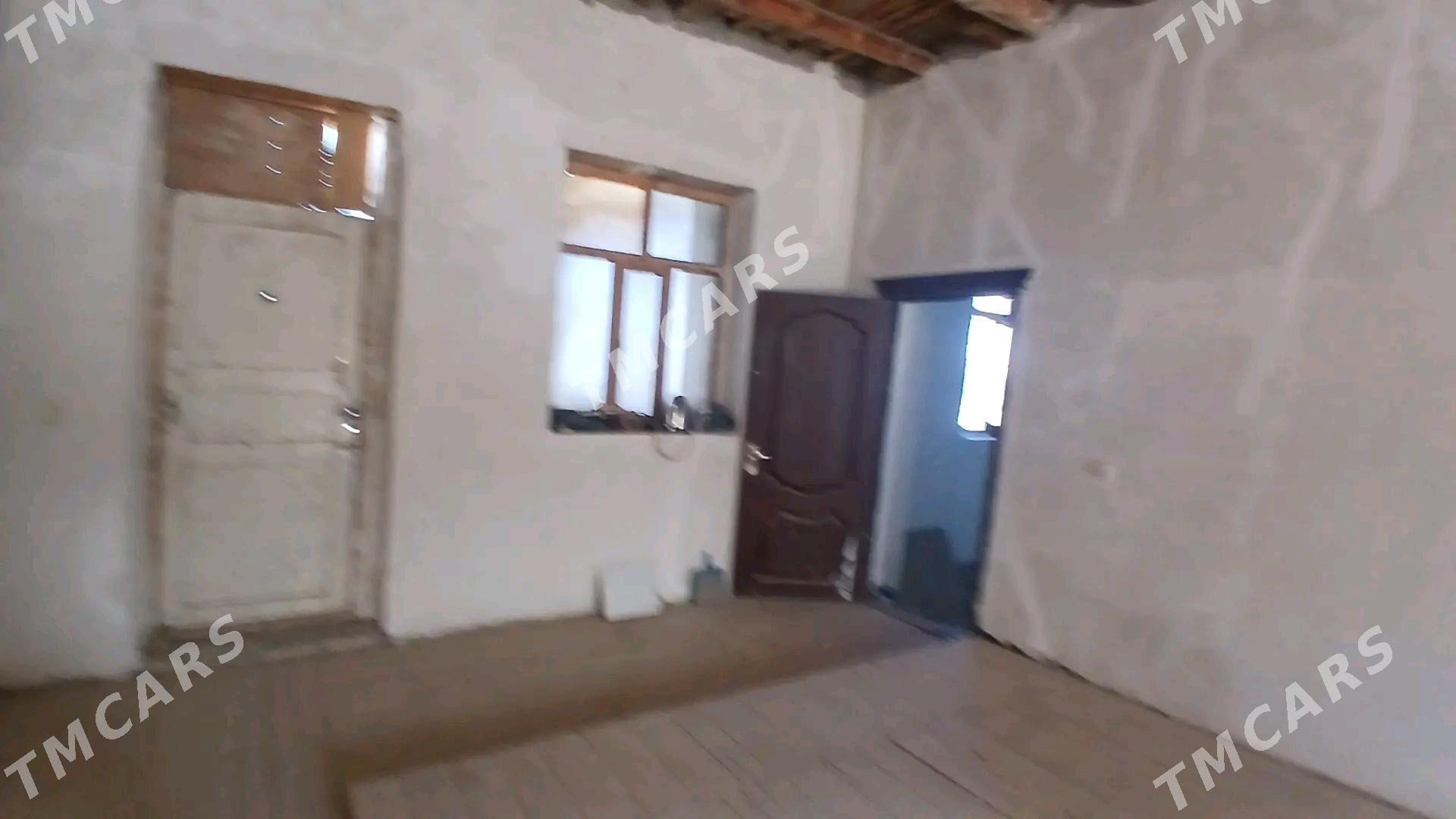 Жай - Şabat etr. - img 7