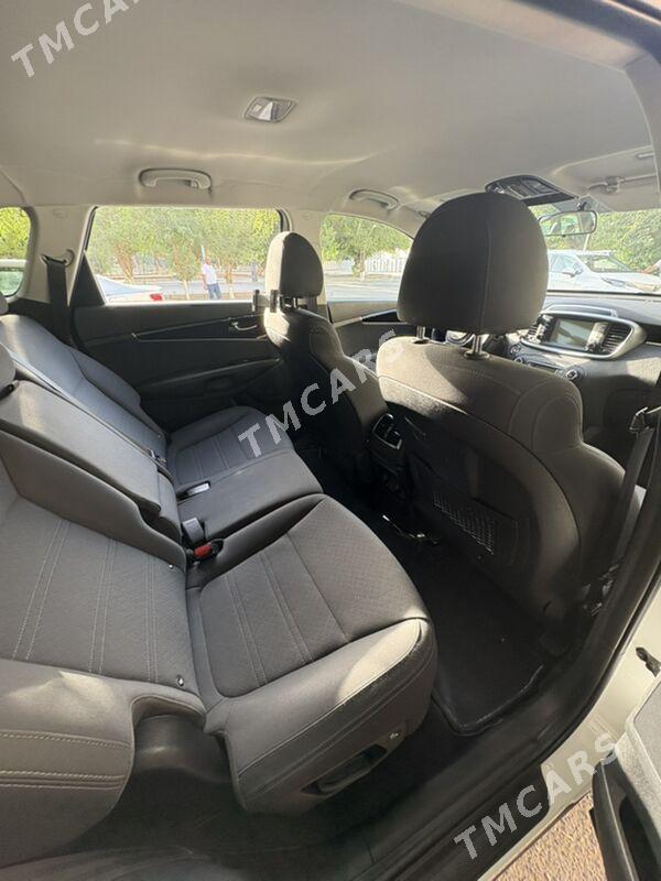 Kia Sorento 2020 - 321 000 TMT - Aşgabat - img 6